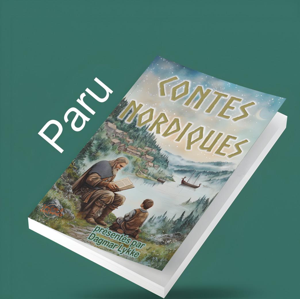 Contes nordiques